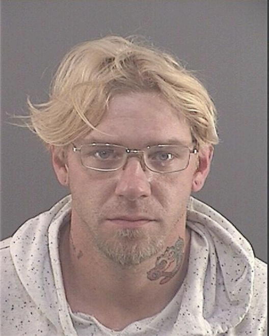 LASLEY, KENNETH L - Peoria County, IL