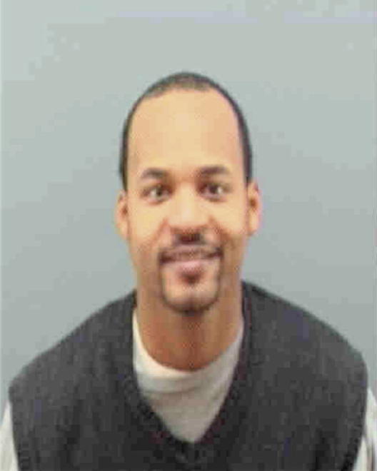 LEMON, DERRICK JAMAL - Peoria County, IL