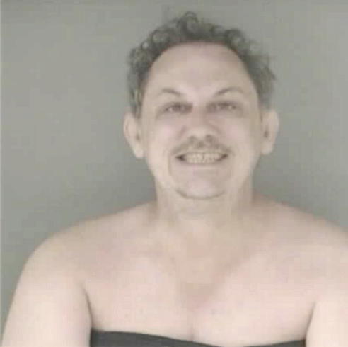 LIVESAY, RICK E - Peoria County, IL