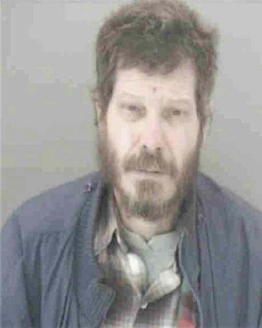 MALLICOAT, WILLIAM GENE - Peoria County, IL