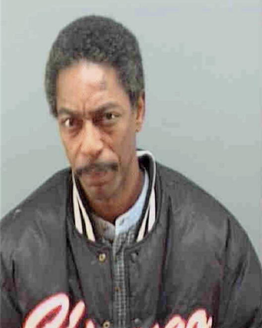 MAYFIELD, JOHNNIE BRIAN - Peoria County, IL