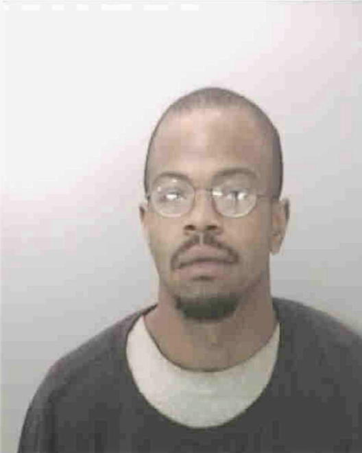 MCCALL, MARVIN GENE - Peoria County, IL