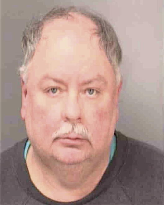 MCGUIRE, JAMES MICHAEL - Peoria County, IL