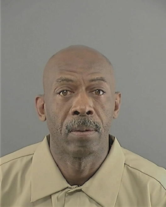MCNEIL, EARL J - Peoria County, IL