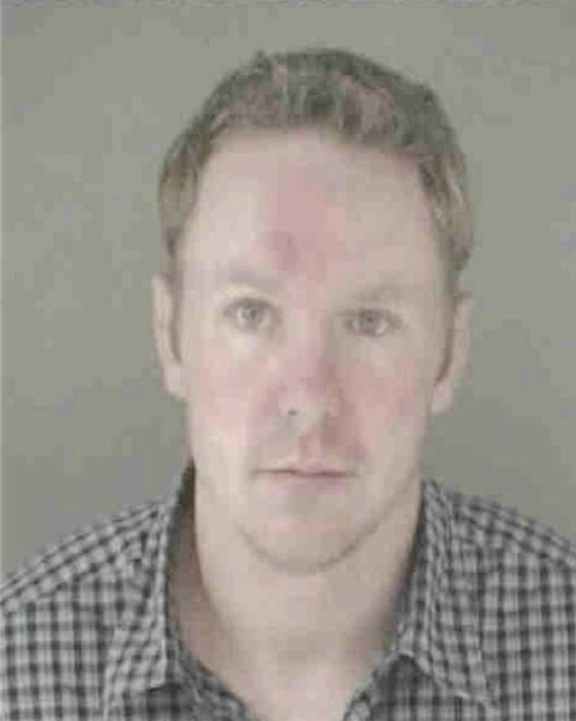 MERREIGHN, JASON P - Peoria County, IL