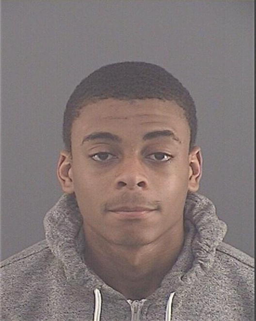 MITCHELL, LANCE D - Peoria County, IL