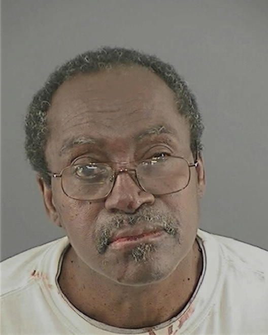 MOORE, JOHN A - Peoria County, IL