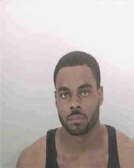 MUHAMMAD, WARITH RAHIM - Peoria County, IL