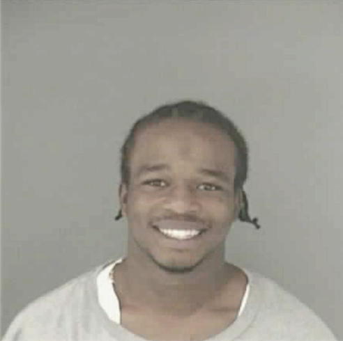 MURRAY, KURSHON CATZARE - Peoria County, IL
