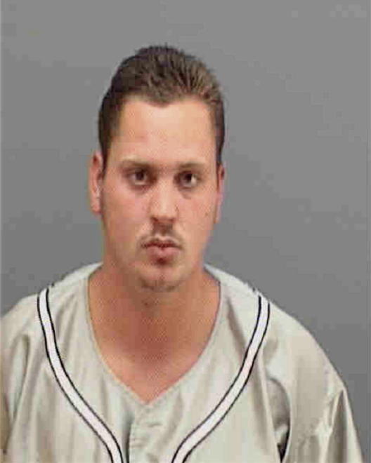 NOTT, JUSTIN WILLIAM - Peoria County, IL