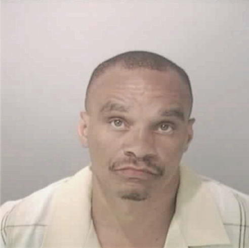 PALMER, LEROY NMN - Peoria County, IL