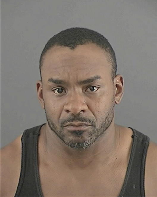 PEEPLES, JOHN D - Peoria County, IL