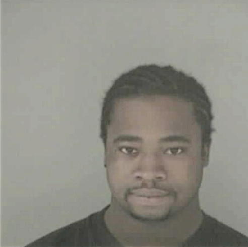 PELTS, DERRICK DEWAYNE - Peoria County, IL