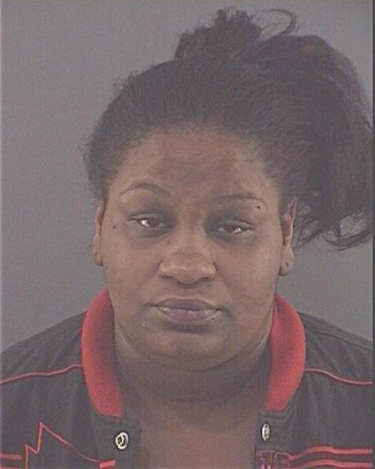 PRIETO, SYMIA A - Peoria County, IL