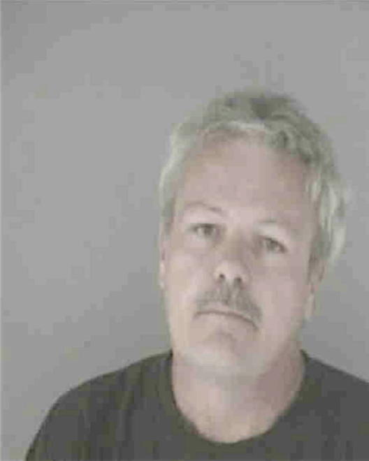 PURDY, DAVID CHARLES - Peoria County, IL