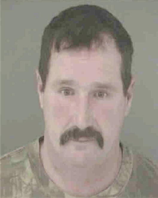 QUALLS, RUFUS G - Peoria County, IL