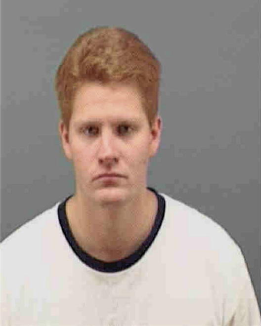 RUNKLE, MICHAEL GENE - Peoria County, IL