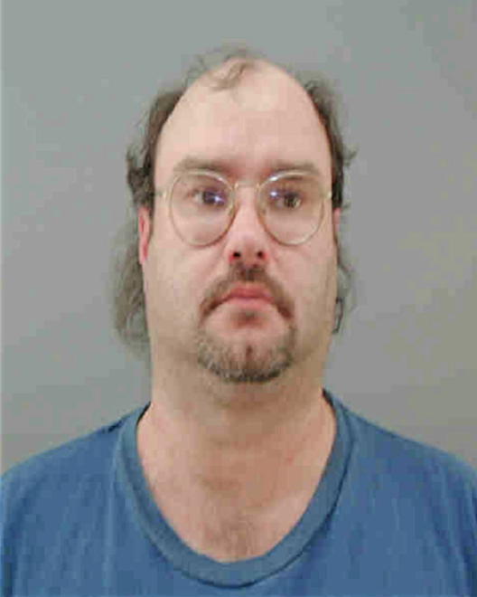 SMITH, FRANKLIN WAYNE - Peoria County, IL