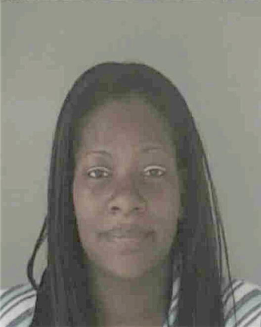 SMITH, TASHA RENEE - Peoria County, IL