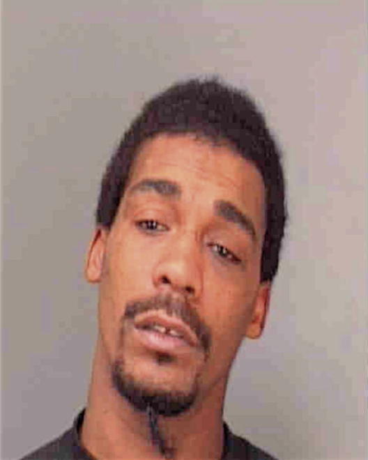 SMOLLEY, ALBERT ALLEN - Peoria County, IL
