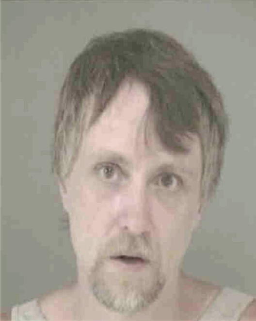 SPEARS, STEVEN WAYNE - Peoria County, IL