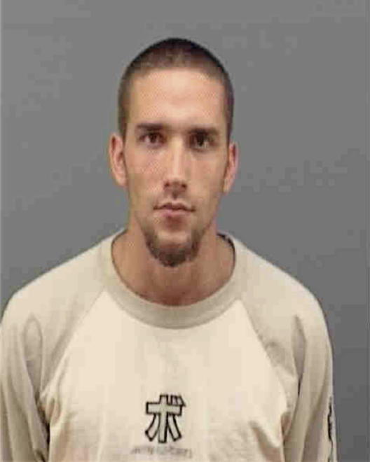 THOMAS, WILLIAM SCOTT - Peoria County, IL