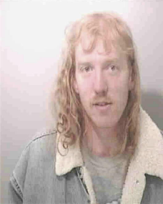 WALDROP, ROGER ALLYN - Peoria County, IL