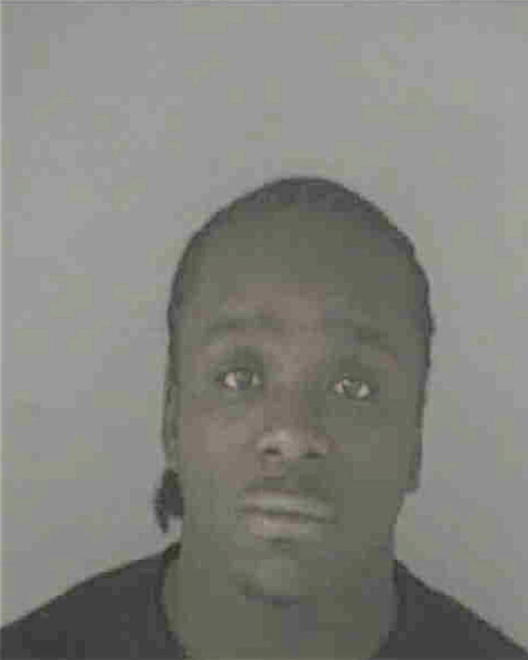 WATTS, CARLOS MAURICE - Peoria County, IL