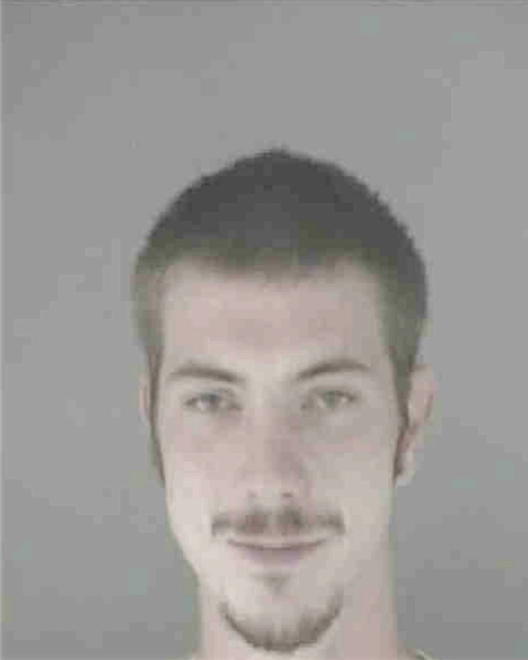 WIELAND, RYAN EDWARD - Peoria County, IL