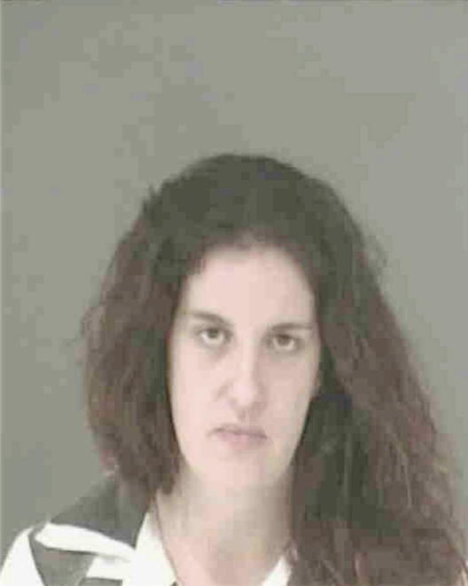 ZIMMERMAN, JACKIE LYN - Peoria County, IL