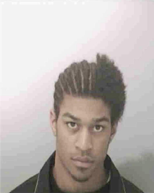 ABNER, KEENAN LEON - Peoria County, IL