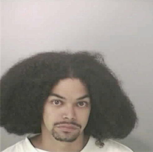 AGUIRRE, ARMONDO M - Peoria County, IL