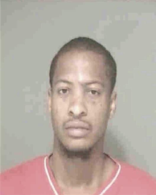 ASHBY, TORRIE JERMAINE - Peoria County, IL
