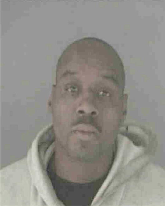 BOCLAIR, RONNIE LEE - Peoria County, IL