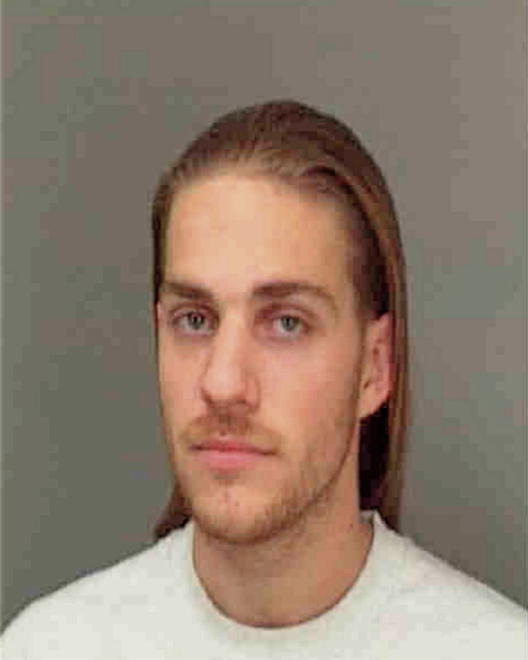 BOLEN, AARON PHILLIP - Peoria County, IL