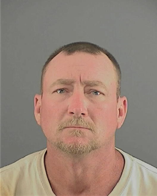 BROWN, JAMES DEAN - Peoria County, IL