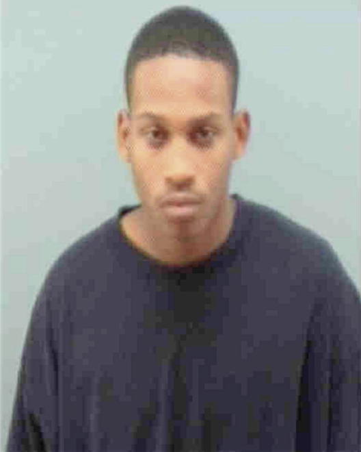 CHATMAN, QUINTIN D - Peoria County, IL