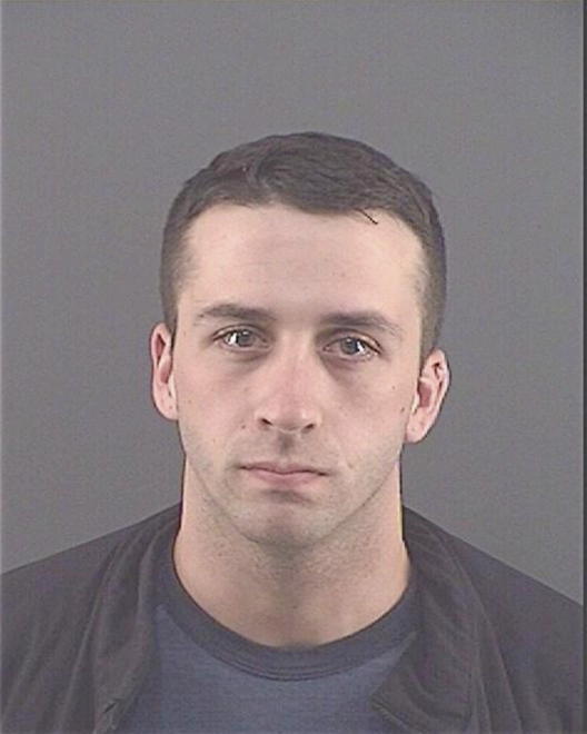 CRANFORD, SEAN M - Peoria County, IL