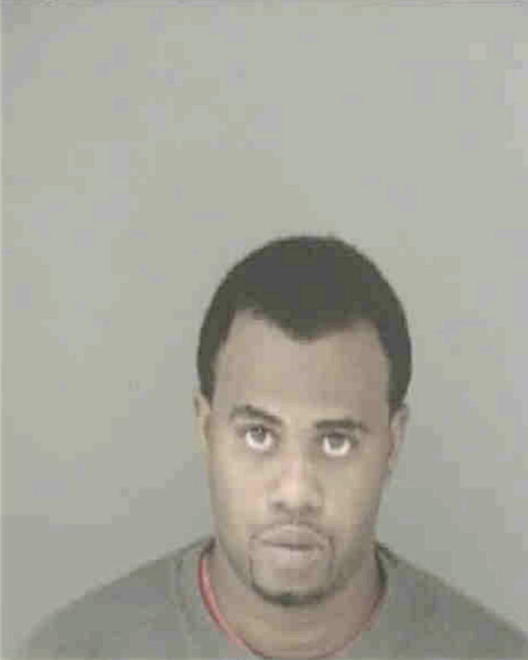 DAVIS, CRAIG LYDEL - Peoria County, IL