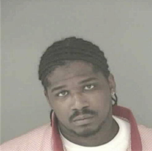 DAVIS, JEFFERSON CARLDELL - Peoria County, IL
