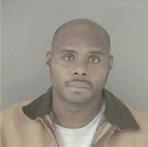 DOCKERY, LUCIUS C - Peoria County, IL