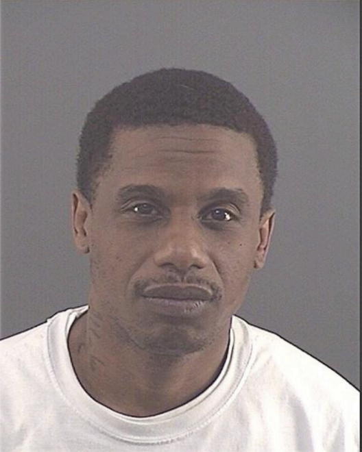 DONNELL, KEITH EDWARD - Peoria County, IL