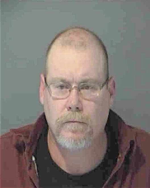 FARR, JOHN FRANCIS - Peoria County, IL