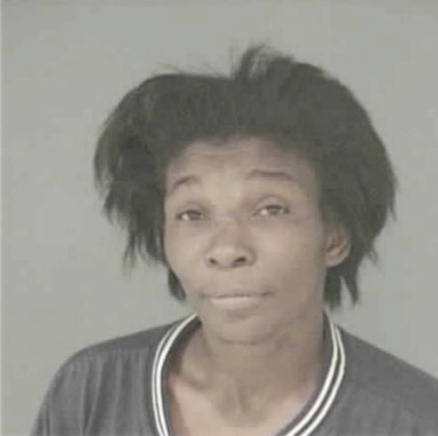 FRAZIER, SHAWANA MARIE - Peoria County, IL