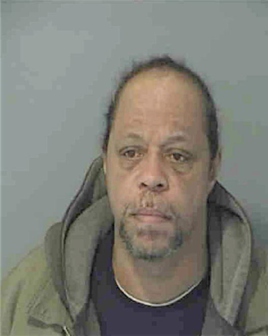 FREEMAN, RAYMOND E - Peoria County, IL