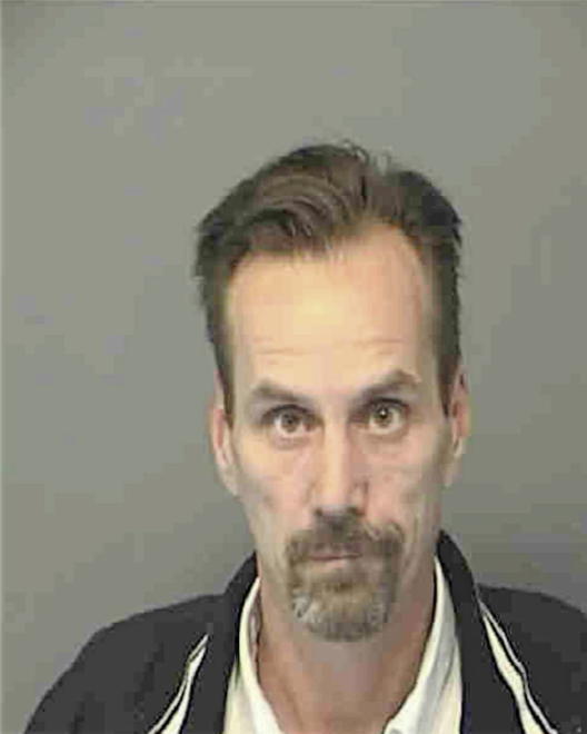 GRIFFIN, MICHAEL JO - Peoria County, IL