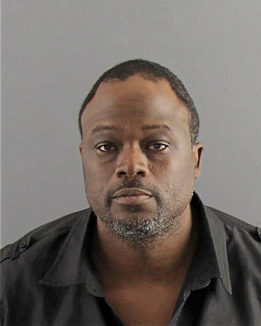 HARRIS, MAURICE ANTHONY - Peoria County, IL