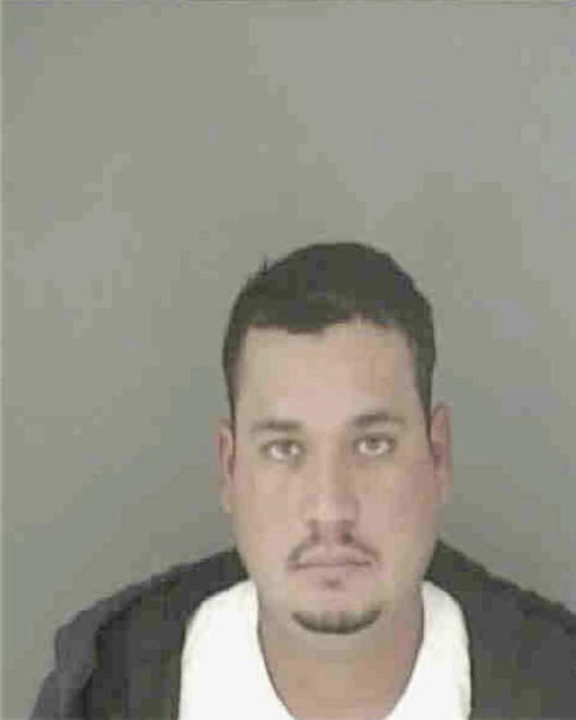 HERNANDEZ-SANCHEZ, VICTOR - Peoria County, IL