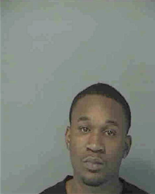 JACKSON, DEANDREW M - Peoria County, IL