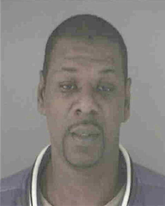 JACKSON, EUGENE TYICEY - Peoria County, IL